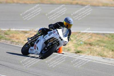 media/Oct-14-2023-TrackXperience (Sat) [[0517685739]]/Level 3/session 5 turn 12/